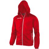 Macron - Praia - Windjack