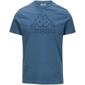 T-shirt Kappa Cremy