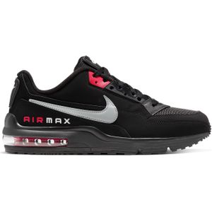 Trainers Nike Air Max LTD 3