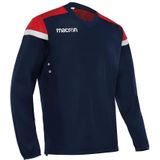 Macron - Zurich - Windjack - Regular Fit - Polyester