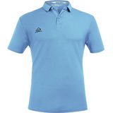 Acerbis - Atlantis - Poloshirt