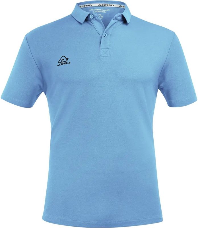 Acerbis - Atlantis - Poloshirt