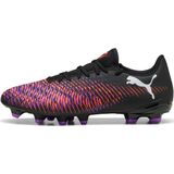 Voetbalschoenen Puma Future 8 Play FG/AG