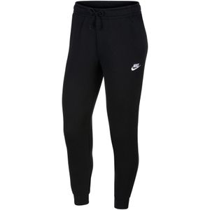 Dames joggingsbroek Nike Essential