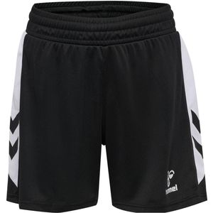 Kinderbroeken Hummel