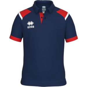 Kinderpolo Errea luis