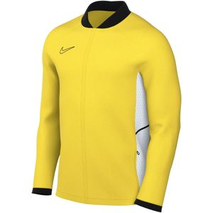 Nike - Dri-FIT Academy 25 - Track Suit Jas