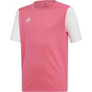 Kindertrui adidas Estro 19