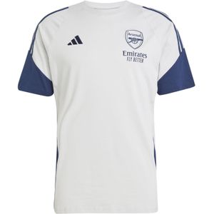 Arsenal T-shirt Competition Tiro 25