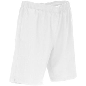 Bermuda Acerbis Smash