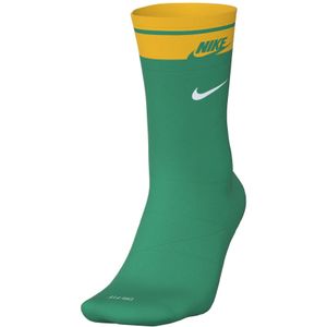 Sokken Nike Everyday Plus (x3)