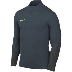 Broek Nike Dri-FIT Strike
