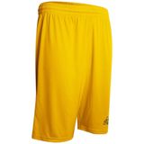 Acerbis - Magic - Korte Broeken