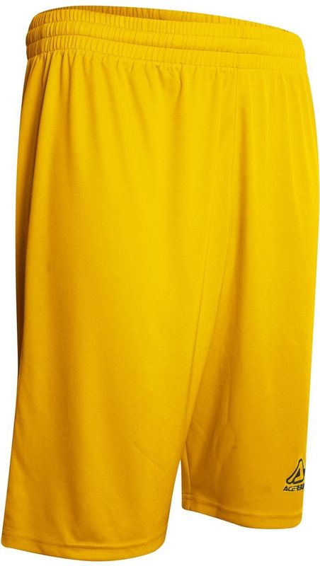 Acerbis - Magic - Korte Broeken