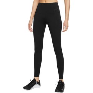 Legging met hoge taille voor dames Nike Dri-FIT Universa