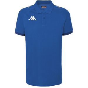 Polo Kappa Caldes