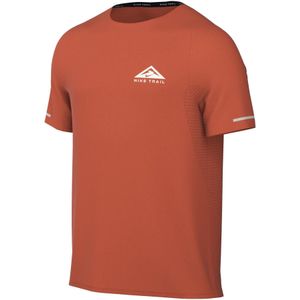 Jersey Nike Solar Chase