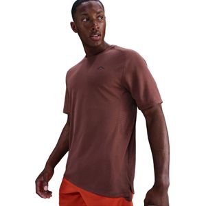 Nike - Solar Chase Dri-FIT ADV - T-shirt - Heren