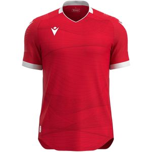 Jersey Macron Wyvern Eco