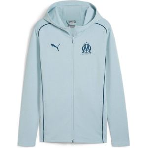 Track suit jas OM 2024/25