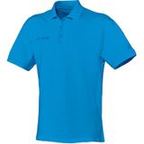 Jako - Classic - Poloshirt - Katoen - 3-boutons