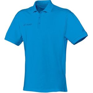 Jako - Classic - Poloshirt - Katoen - 3-boutons