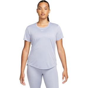 Damestrui Nike One Dri-FIT