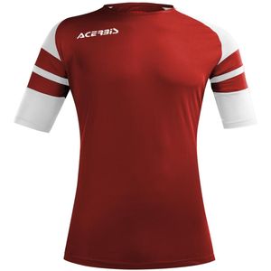 Acerbis - Kemari - Kindertrui - Ademend - Ergonomische Snit