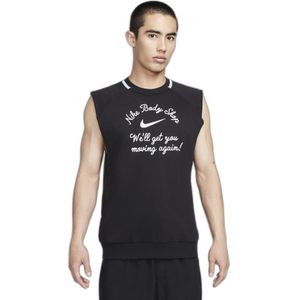 Tanktop Nike Dri-FIT Dye