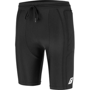 Reusch - Compression Short XRD - Korte Broeken