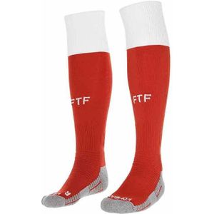 Kindersokken Tunisie Kombat Spark Pro 2022/23