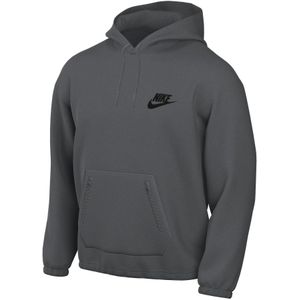 Hoodie Nike Club Fleece+