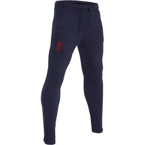 Trainingsbroek Bologne FC