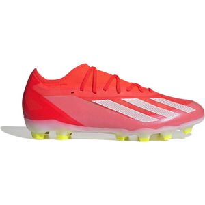 Voetbalschoenen adidas X Crazyfast