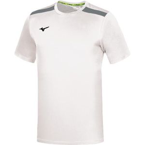 Jersey Mizuno Team Perform