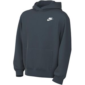 Junior Hoodie Nike Club Fleece