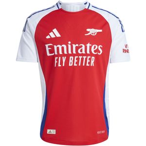 Voetbalshirt Arsenal 2024/25