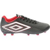 Umbro - Aurora II LO FG - Voetbalschoenen