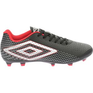 Umbro - Aurora II LO FG - Voetbalschoenen
