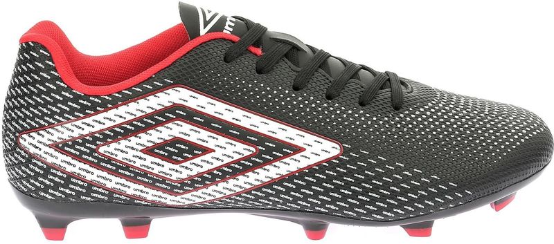 Umbro - Aurora II LO FG - Voetbalschoenen