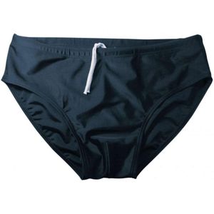 Zwemkleding Acerbis Evo