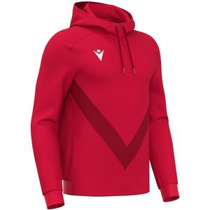 Hoodie Macron Fenders