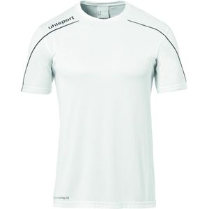 Kinder-T-shirt Uhlsport Stream 22