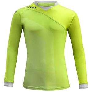 Acerbis - Evo - Keeperstrui - Oranje