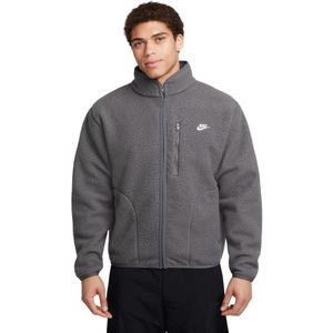 Fleece Nike Club