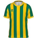 Errea - Trip - Kindertrui - Sportshirt