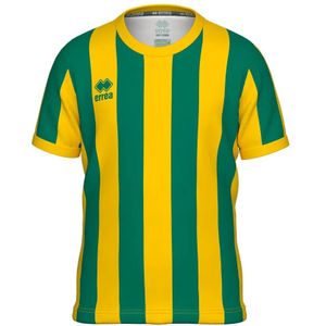 Errea - Trip - Kindertrui - Sportshirt