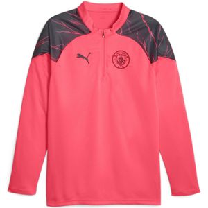 Top training Manchester City 2023/24