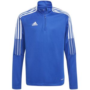 Juniortrui adidas Tiro 21