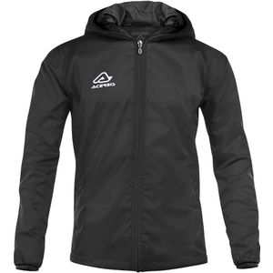 Waterdichte jas Acerbis Ixia